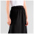 Imagen detallada 5 DEDICATED - Women's Skirt Klippan - Falda