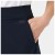Detailbild 5 Helly Hansen - Women's Thalia Skort - Skort