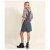 Imagen detallada 5 Oxbow - Women's Motel Short Dress - Falda