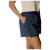 Detailbild 5 Rab - Women's Momentum Skort - Skort