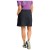 Detailbild 5 Jack Wolfskin - Women's Waimea Skort - Skort
