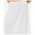 Detailbild 5 Rip Curl - Women's Oasis Broderie Maxi Skirt - Rock