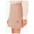 Imagen detallada 5 ARMEDANGELS - Women's Workwear Canvas Mini Skirt - Falda