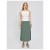 Image détaillée 5 Mazine - Women's Radja Skirt - Jupe