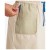 Detaljbild 5 Sherpa - Women's Tarcho Retro Skort - Skort