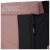 Detailbeeld 5 Stoic - Women's MountainWool60 JokkmokkSt. Padded Skirt II - Rok