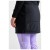 Detailbeeld 5 Maloja - Women's JovetM. - Synthetische rok