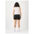 Detailbild 5 Gonso - Women's Sitivo Red Underwear - Velohose