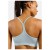 Detailbild 5 Odlo - Women's Merino Soft Sport Bra - Sport-BH