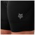 Detailbild 5 FOX Racing - Women's Tecbase Lite Liner Short - Radunterhose