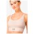 Detailbild 5 super.natural - Women's All Day Super Top - Sport-BH