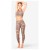 Detailbild 5 super.natural - Women's Capital Logo LF Top - Sport-BH