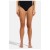 Detail image 5 Odlo - Women's Active Light Brief - Underpants