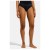 Detail image 5 Odlo - Women's Performance X-Light Brief - Underpants