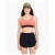 Imagen detallada 5 Ciele Athletics - Women's QCK Bra - Sujetador deportivo