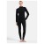 Detailbeeld 5 Odlo - Women's Active X-Warm Bl Bottom Long - Synthetisch ondergoed
