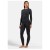 Detail image 5 Odlo - Women's Performance Light Bl Bottom Long - Synthetic base layer