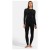 Detailbild 5 Odlo - Women's Performance Light Bl Top Crew Neck L/S - Kunstfaserunterwäsche