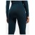 Detail image 5 Odlo - Women's Performance Warm Bl Bottom Long - Synthetic base layer