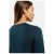 Imagen detallada 5 Odlo - Women's Performance Warm Bl Top Crew Neck L/S - Ropa interior fibra sintética