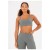 Imagen detallada 5 ATHLECIA - Women's Emarri Sports Bra - Sujetador deportivo
