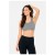 Detailbild 5 ATHLECIA - Women's Myolie V2 Sports Bra - Sport-BH
