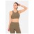 Detailbeeld 5 ATHLECIA - Women's Thrine Sports Bra - Sportbh