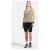 Imagen detallada 5 Odlo - Women's Cardada Tank - Top