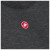 Detailbeeld 5 Castelli - Women's Medio Base Layer Long Sleeve - Fietsonderhemd
