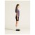 Imagen detallada 5 Craft - Women's Everyday Bike Liner Shorts - Pantalones interior de ciclismo