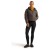 Detail image 5 Arc'teryx - Women's Rho Bottom - Synthetic base layer