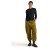 Detail image 5 Arc'teryx - Women's Rho Crew - Synthetic base layer