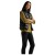 Detailbeeld 5 Arc'teryx - Women's Rho SV Bottom - Synthetisch ondergoed