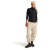 Detail image 5 Arc'teryx - Women's Rho Zip Neck - Synthetic base layer