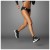 Imagen detallada 5 adidas - Women's ADIzero Essentials Running Brief - Ropa interior fibra sintética
