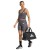 Imagen detallada 5 adidas - Women's Workout Essentials Leopard Print Tank - Sujetador deportivo