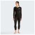 Detail image 5 The North Face - Women's Summit Pro Baselayer Tight - Synthetic base layer