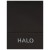 Detailbeeld 5 Halo - Women's Training Bra - Sportbh