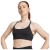 Imagen detallada 5 adidas - Women's All Me L/S - Sujetador deportivo