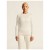 Detailbeeld 5 Craft - Women's ADV Warm Intensity L/S - Synthetisch ondergoed
