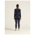 Detailbeeld 5 Craft - Women's ADV Warm Intensity Pants - Synthetisch ondergoed