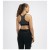 Imagen detallada 5 Aclima - Women's Lightwool 180 Sports Top - Ropa interior merino