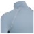 Detaljebillede 5 Stoic - Women's Merino240 BengtSt. Half Zip - Merino undertøj