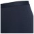 Detailbeeld 5 Stoic - Women's MerinoSoft245 TuleboSt. Long Pants - Merinowollen ondergoed