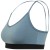 Imagen detallada 5 Heber Peak - Women's MerinoMix165 PineconeHe. Soft Bra - Ropa interior merino