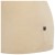 Imagen detallada 5 Heber Peak - Women's MerinoMix165 PineconeHe. Tank - Ropa interior merino