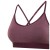 Imagen detallada 5 Stoic - Women's Merino150 SadjemSt. Bra - Ropa interior merino