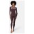 Detaljebillede 5 Kari Traa - Women's Ines Pants - Merino undertøj