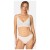 Detailbeeld 5 Kari Traa - Women's Sylvi Bra - Merinowollen ondergoed