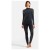 Detail image 5 Odlo - Women's Seamless Performance Wool Bl Bottom Long - Merino base layer